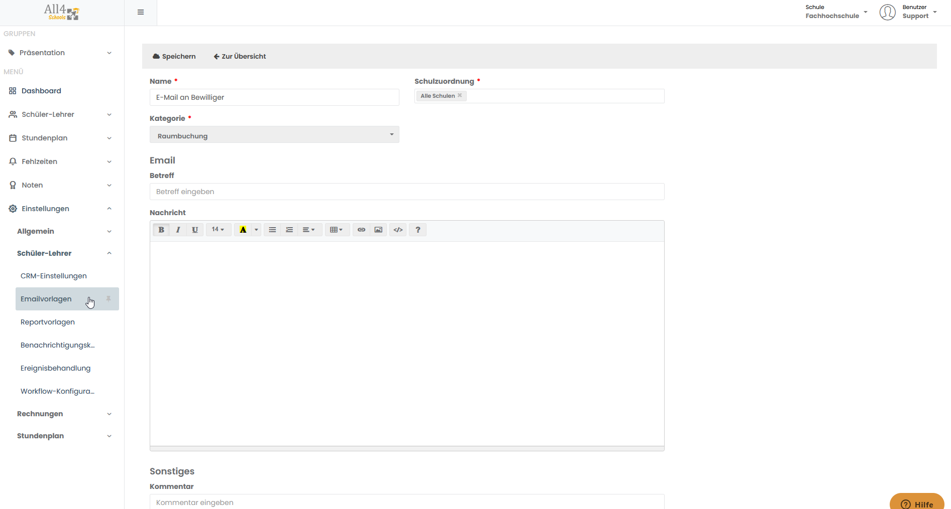 2025-08-07 12_29_01-All4Schools – Mozilla Firefox.png