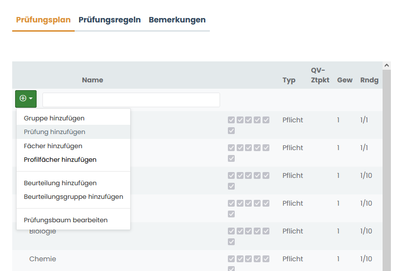 2025-08-11 14_35_36-All4Schools – Mozilla Firefox.png