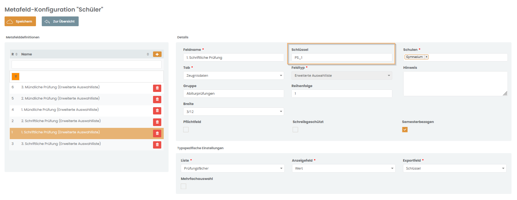 2025-08-12 10_25_34-All4Schools – Mozilla Firefox.png