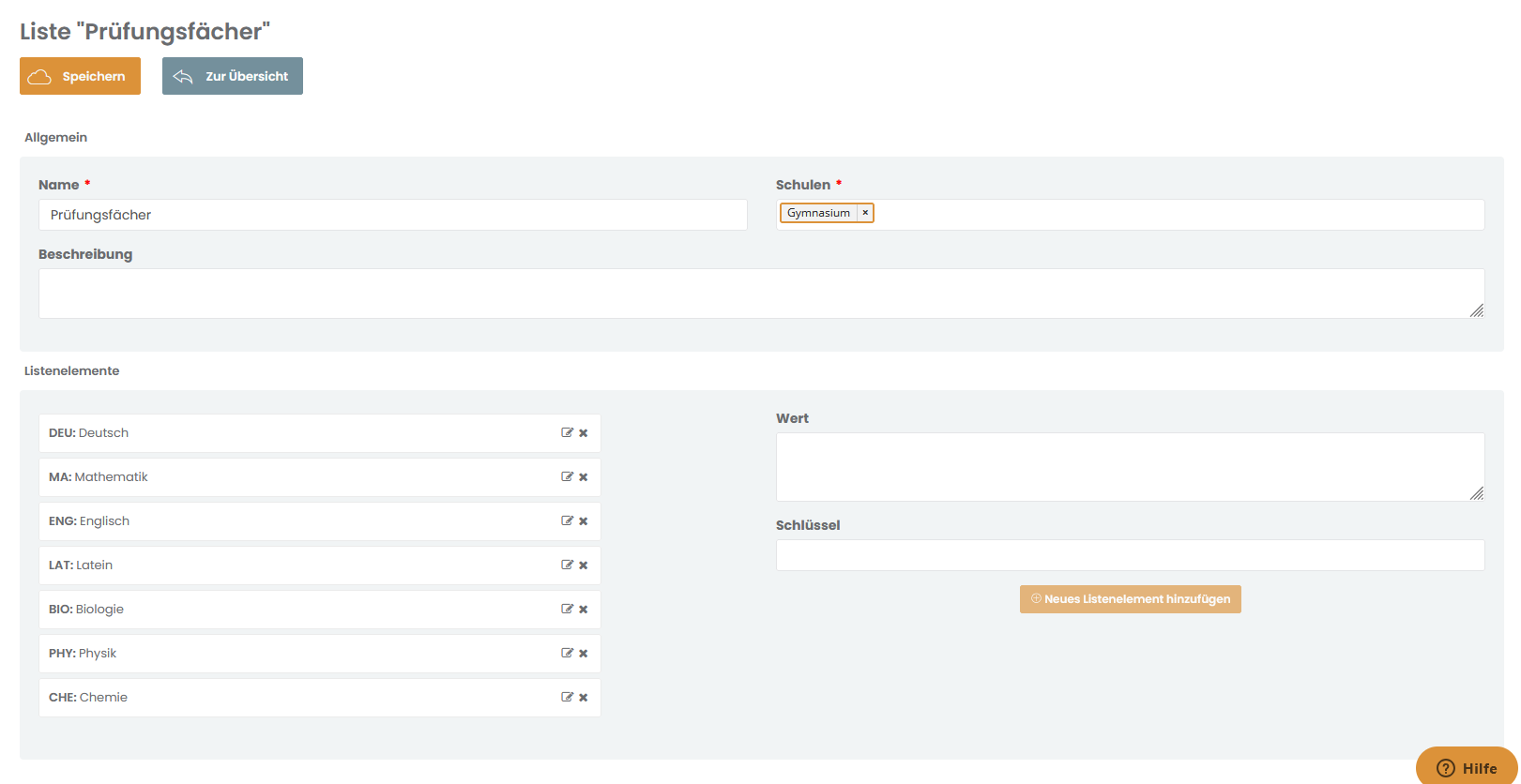 2025-08-12 10_31_58-All4Schools – Mozilla Firefox.png