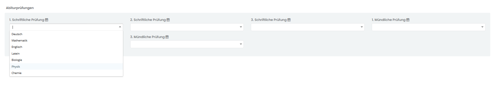 2025-08-12 10_30_39-Medien-wiedergabe.png