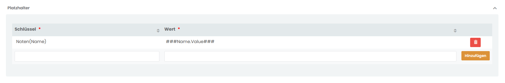 2025-08-12 10_40_13-All4Schools – Mozilla Firefox.png