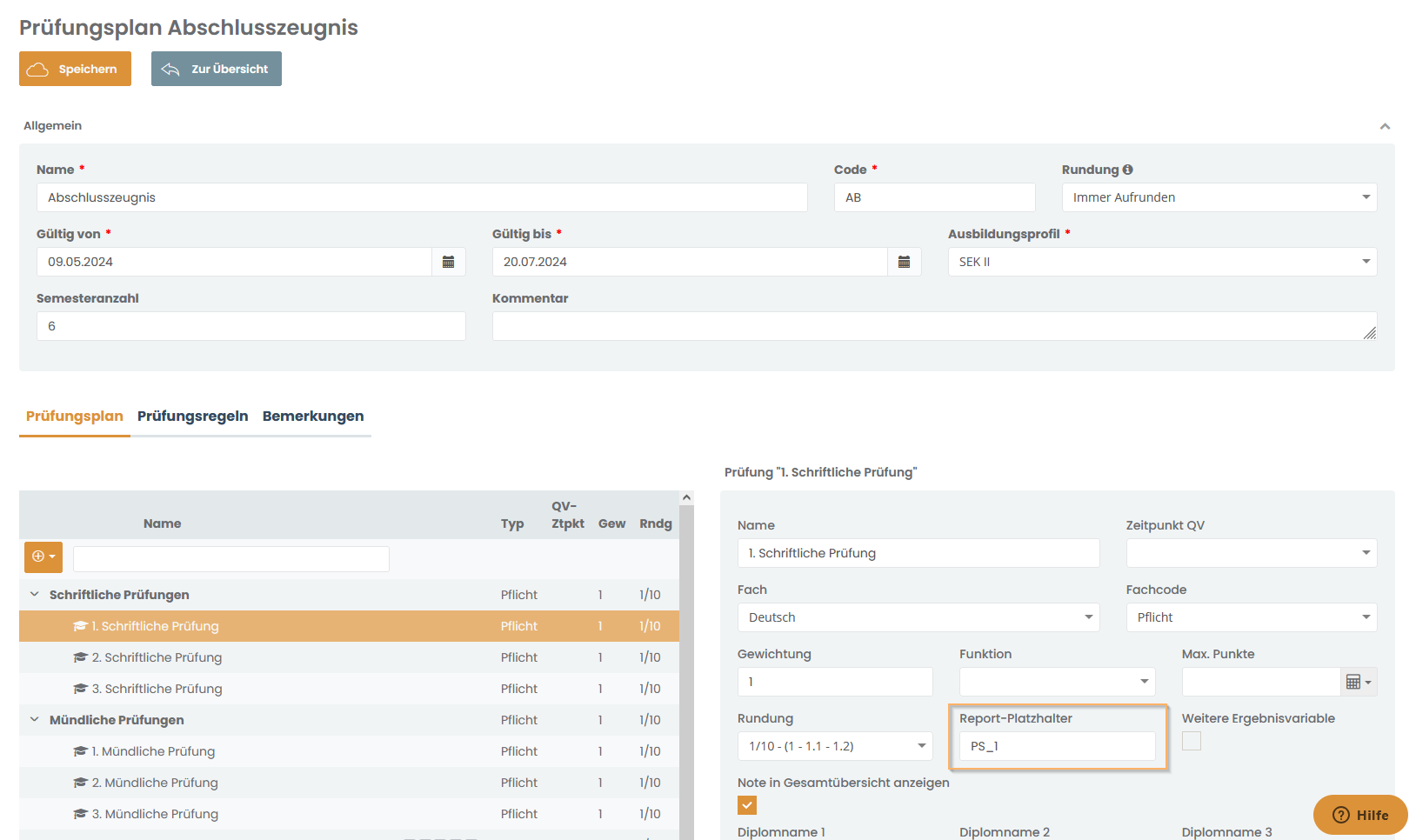 2025-08-12 10_51_43-All4Schools – Mozilla Firefox.png