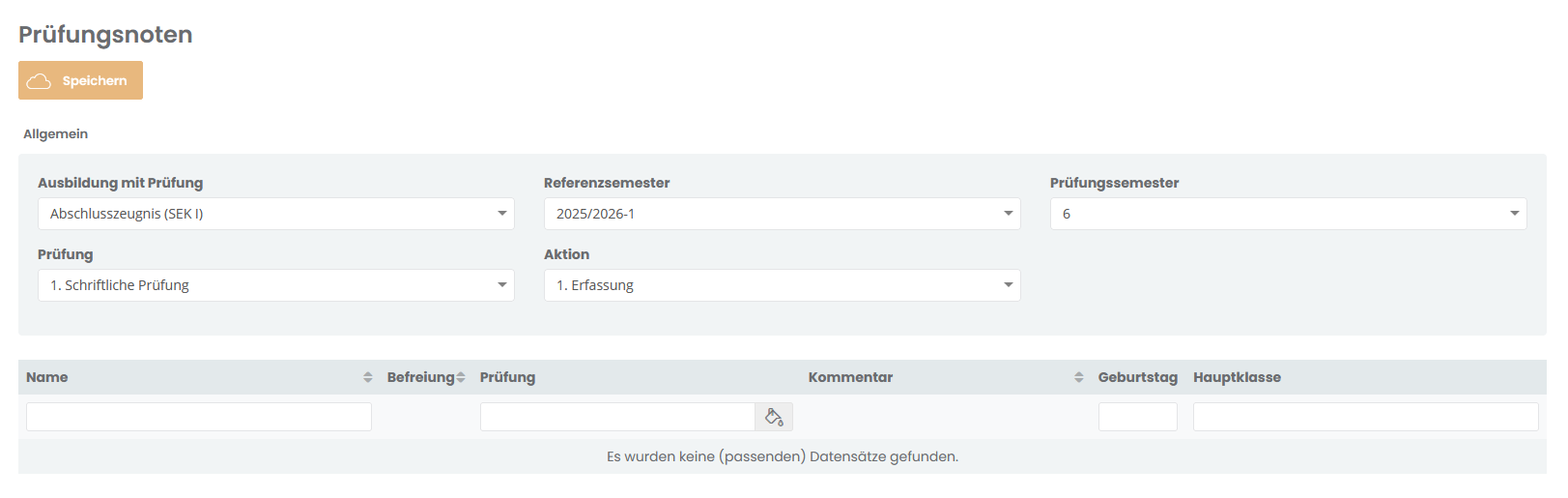 2025-08-12 10_57_52-All4Schools – Mozilla Firefox.png
