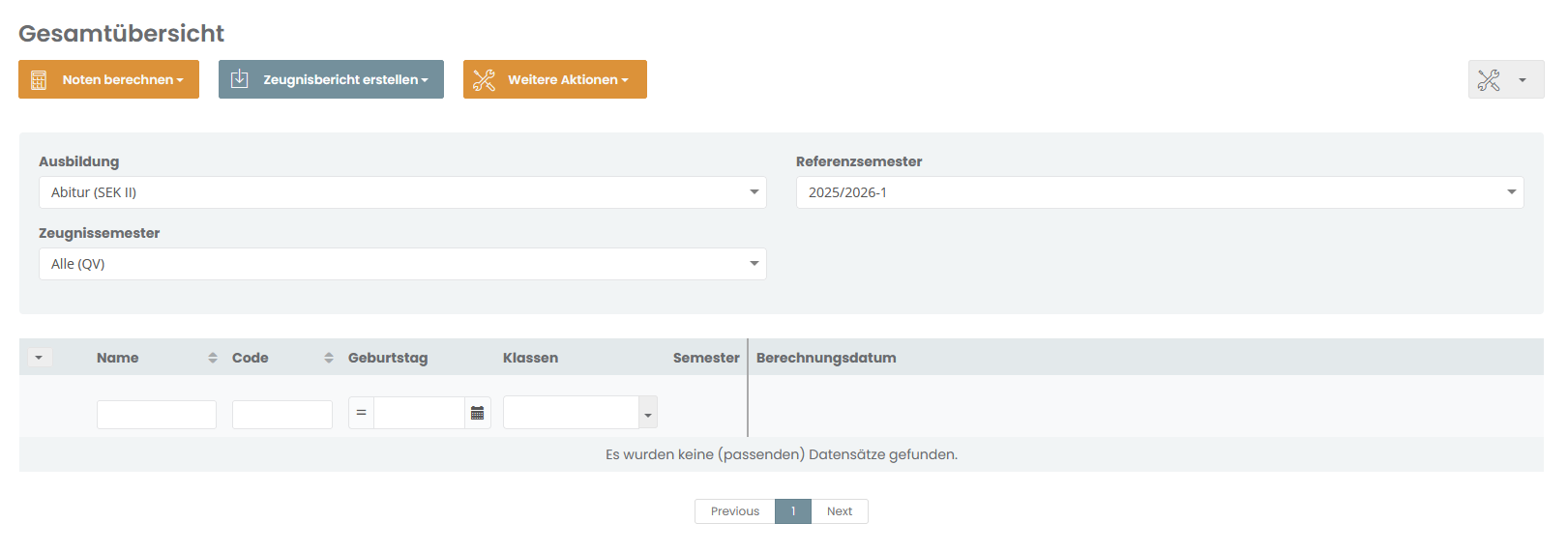 2025-08-12 11_15_21-All4Schools – Mozilla Firefox.png