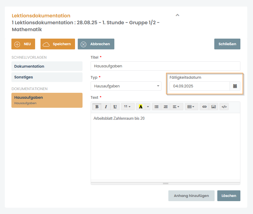 2025-08-13 10_37_25-All4Schools – Mozilla Firefox Privater Modus.png