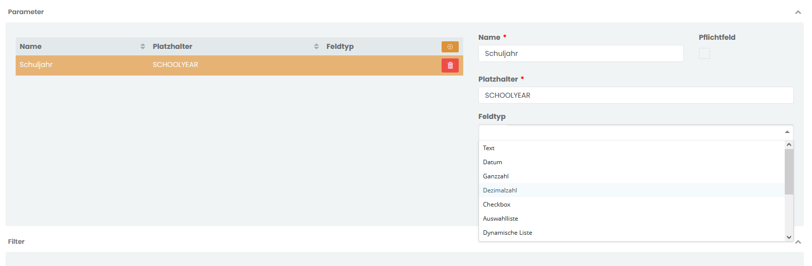 2025-08-12 10_36_08-All4Schools – Mozilla Firefox.png