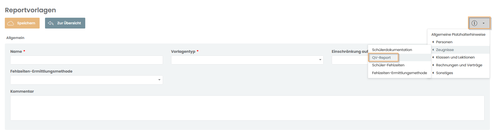 2025-08-15 15_02_28-All4Schools – Mozilla Firefox.png