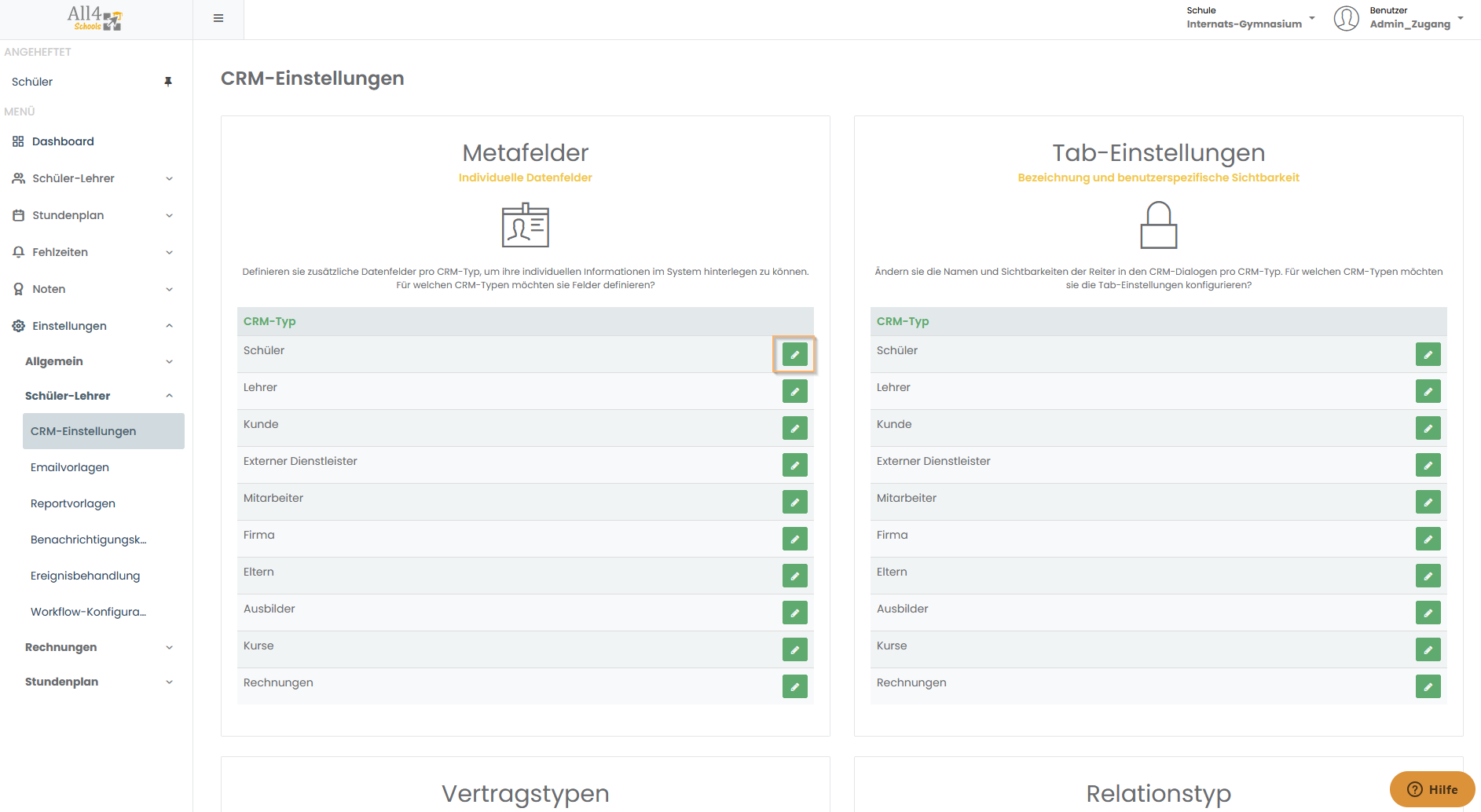 2025-08-18 10_39_53-All4Schools – Mozilla Firefox.png