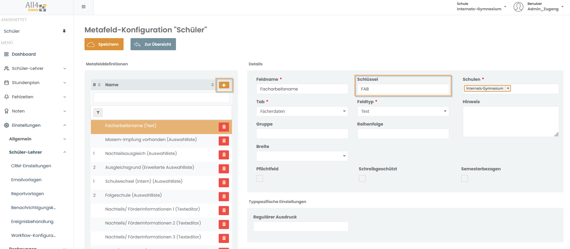 2025-08-18 10_45_18-All4Schools – Mozilla Firefox.png