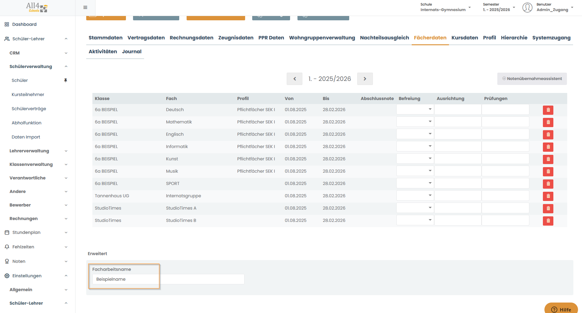 2025-08-18 10_55_16-All4Schools – Mozilla Firefox.png