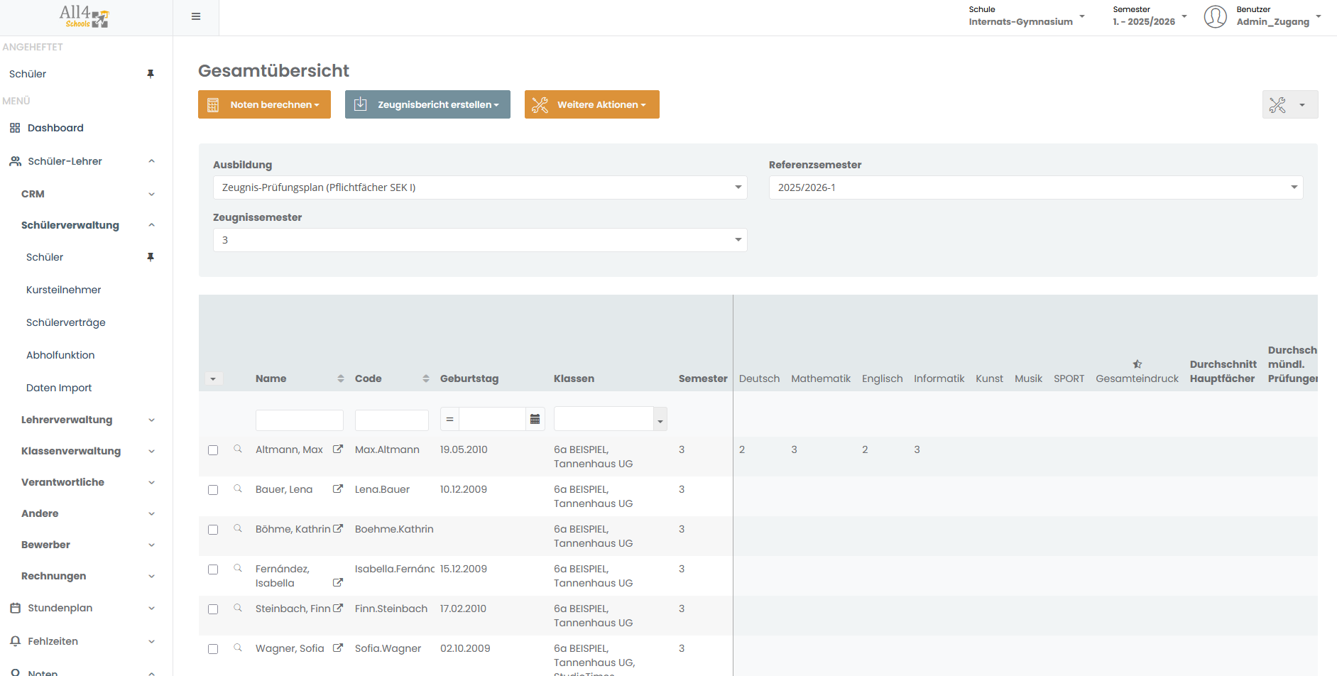 2025-08-18 11_46_27-All4Schools – Mozilla Firefox.png