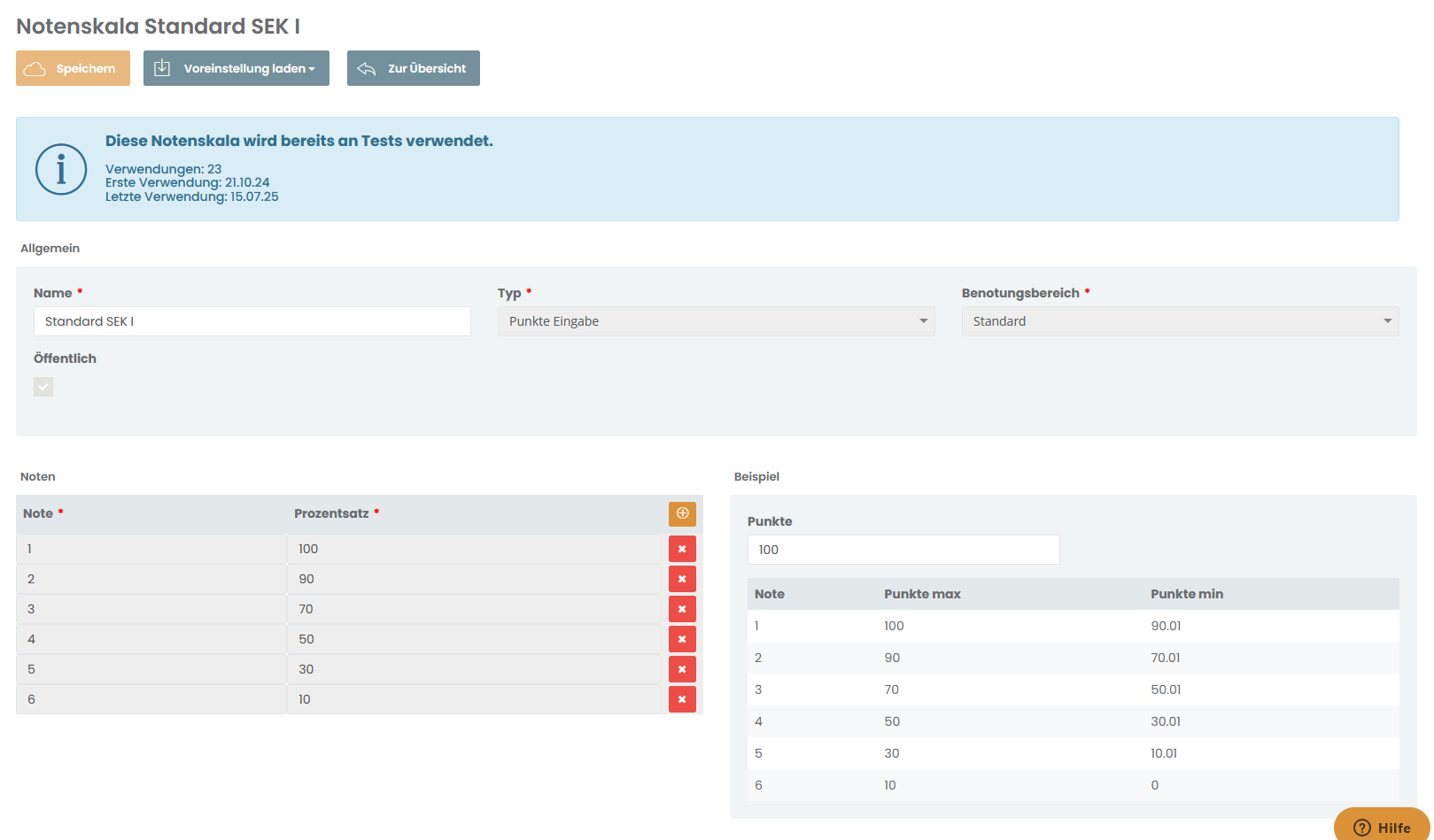 2025-08-18 11_51_07-All4Schools – Mozilla Firefox.png