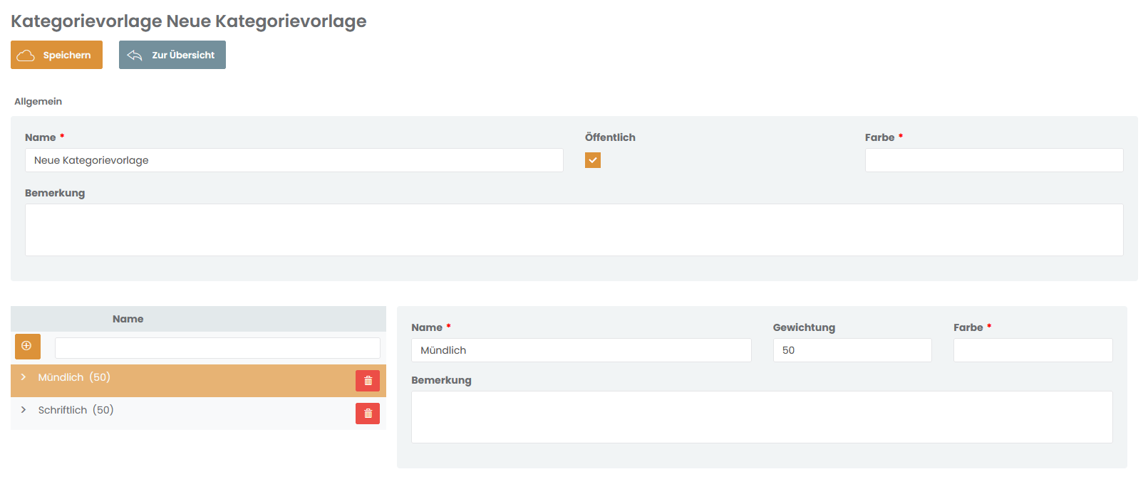 2025-08-18 11_54_46-All4Schools – Mozilla Firefox.png