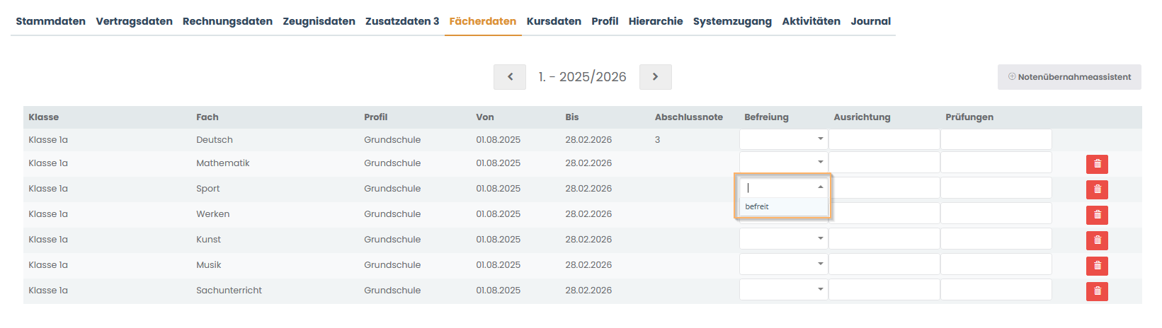 2025-08-19 11_13_40-All4Schools – Mozilla Firefox.png