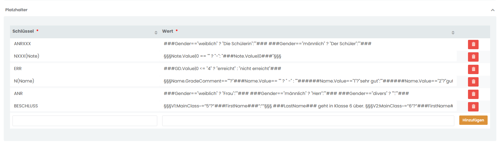 2025-09-05 12_45_01-All4Schools – Mozilla Firefox.png