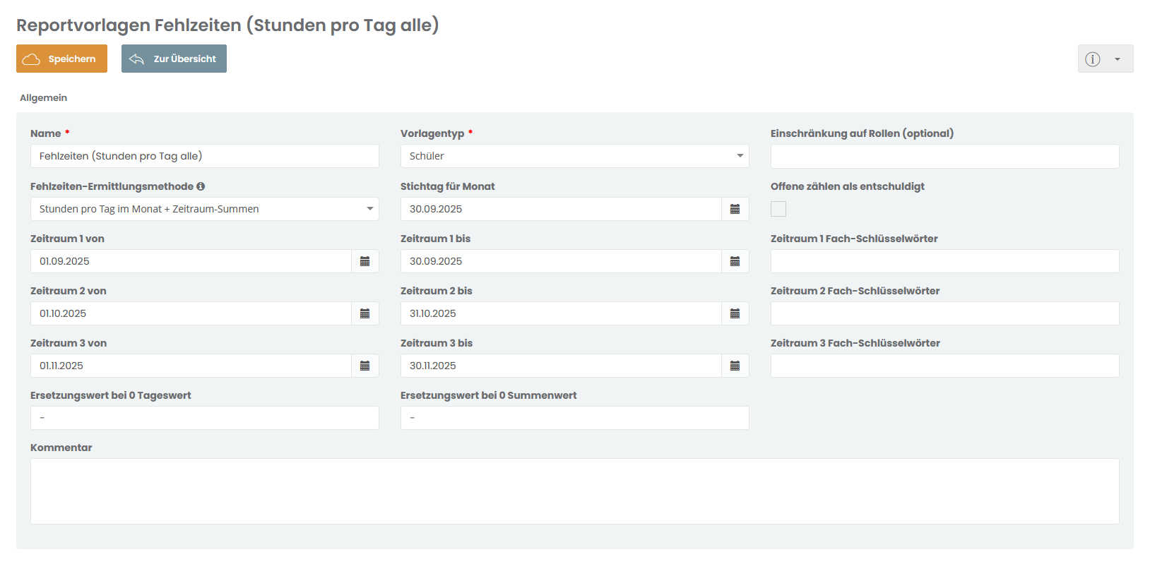 2025-09-10 14_07_38-All4Schools – Mozilla Firefox.png