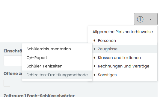 2025-09-10 14_00_39-All4Schools – Mozilla Firefox.png