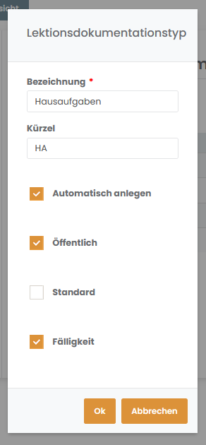 2025-09-24 13_28_39-All4Schools – Mozilla Firefox.png