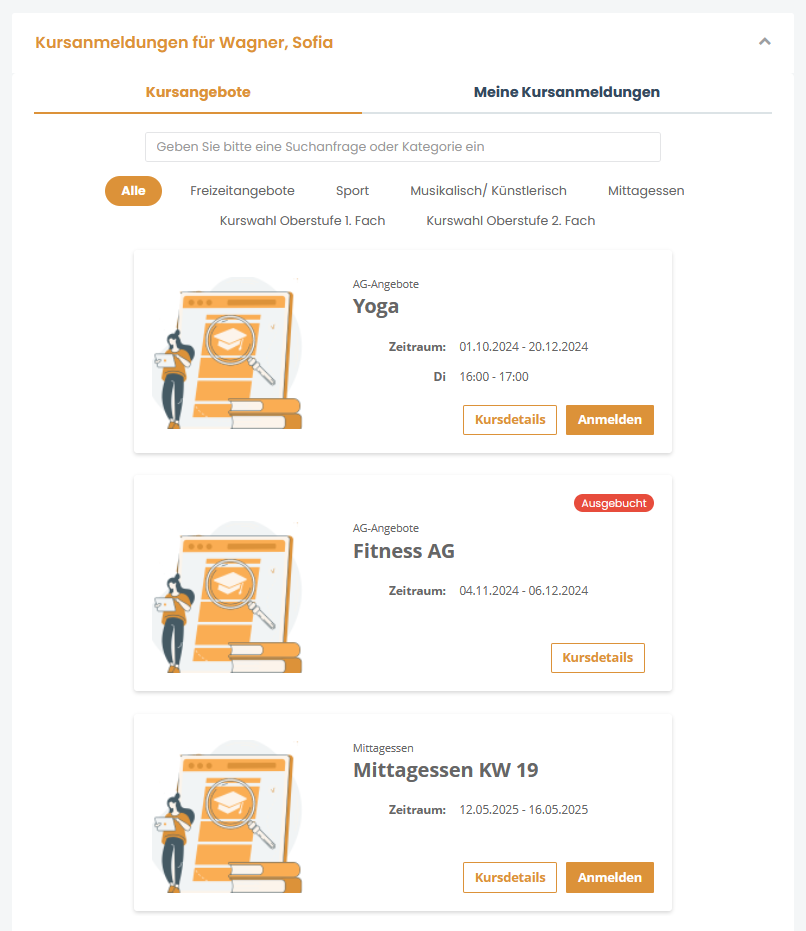 2025-10-15 14_28_03-All4Schools – Mozilla Firefox Privater Modus.png