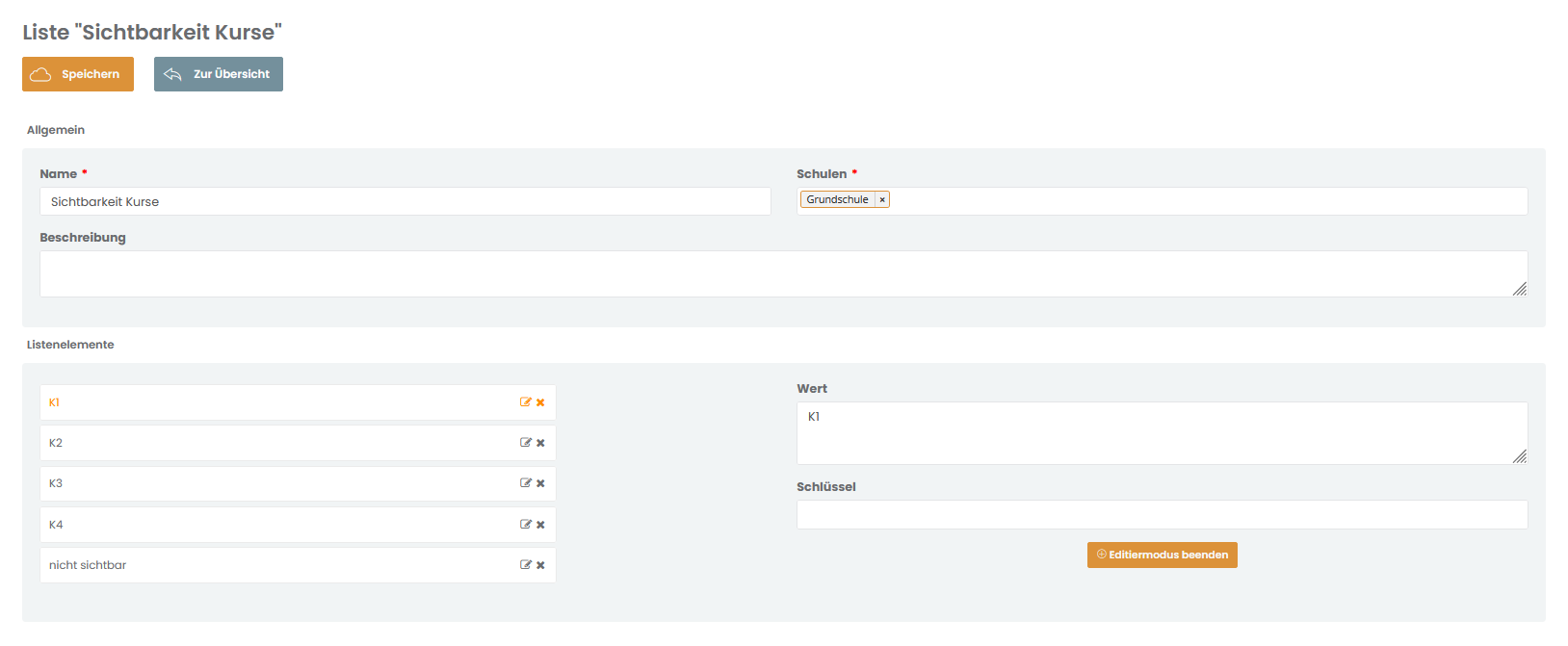 2025-10-15 14_54_30-All4Schools – Mozilla Firefox.png