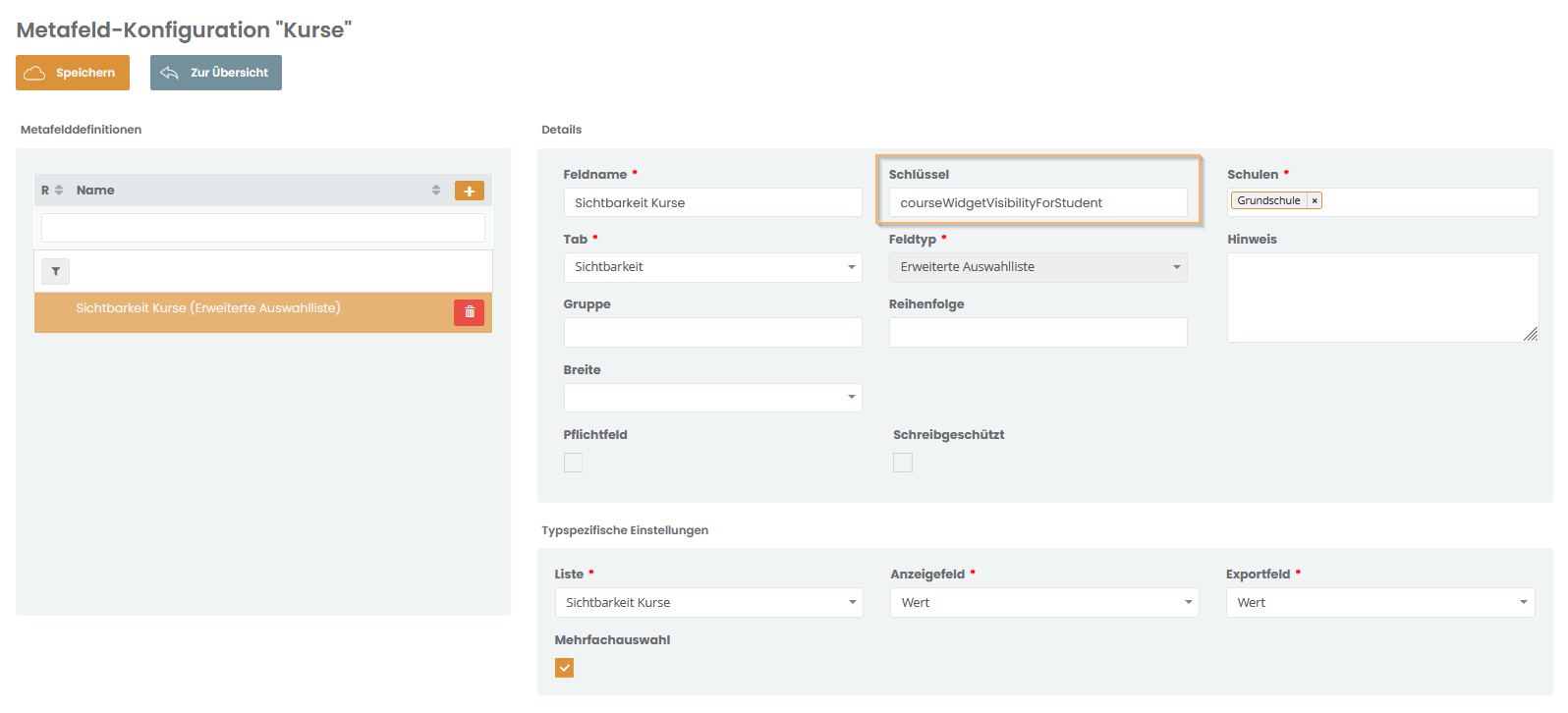 2025-10-15 14_48_30-All4Schools – Mozilla Firefox.png