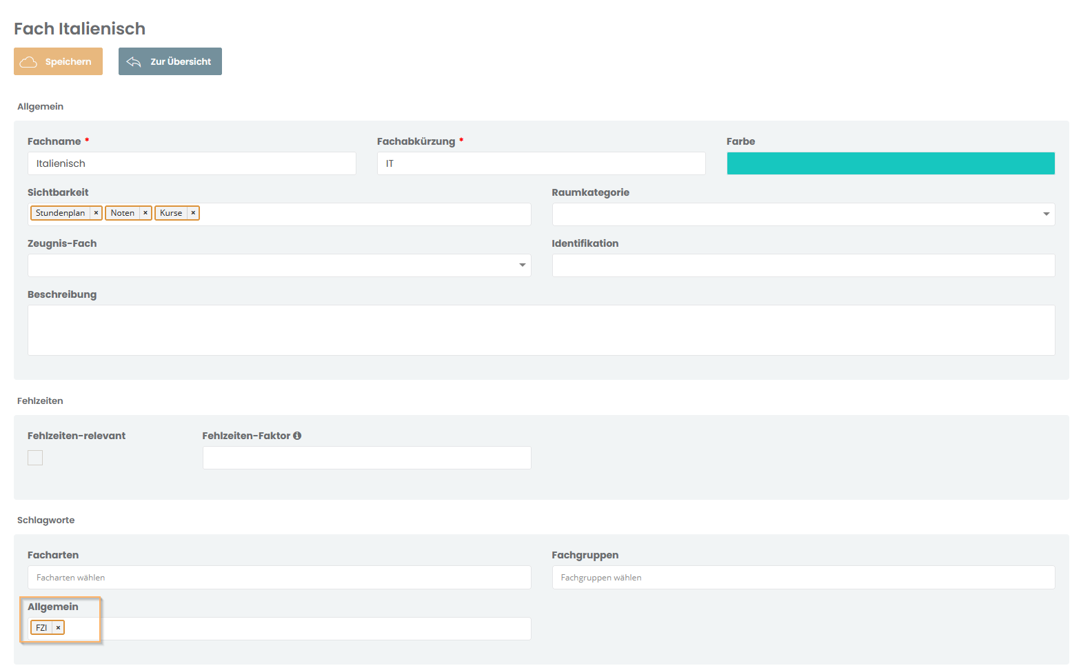 2025-11-03 12_38_18-All4Schools — Mozilla Firefox.png