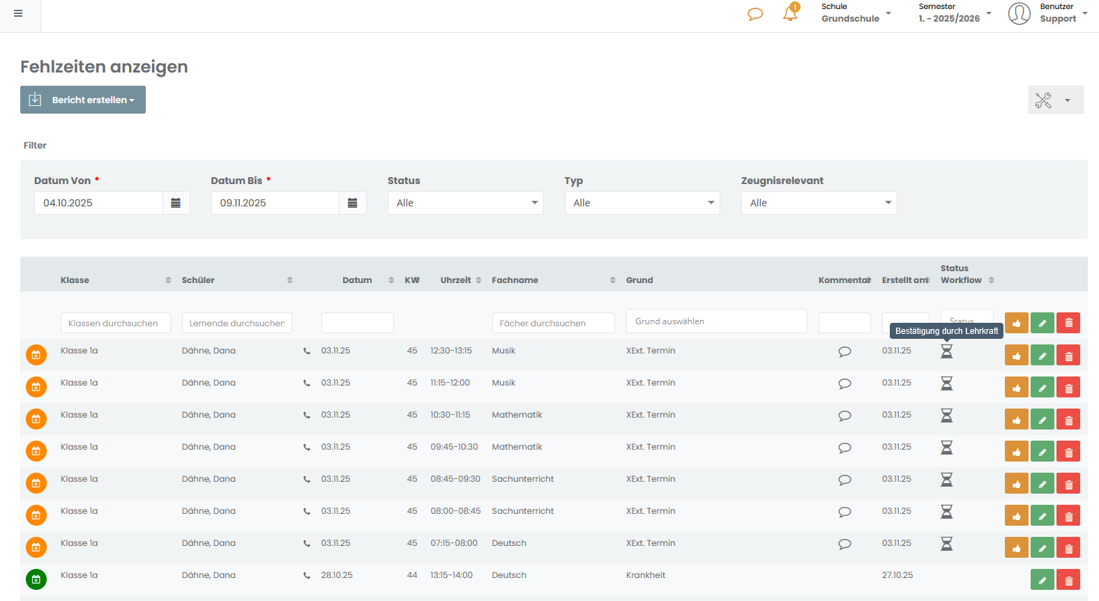 2025-11-03 14_38_12-All4Schools — Mozilla Firefox.png
