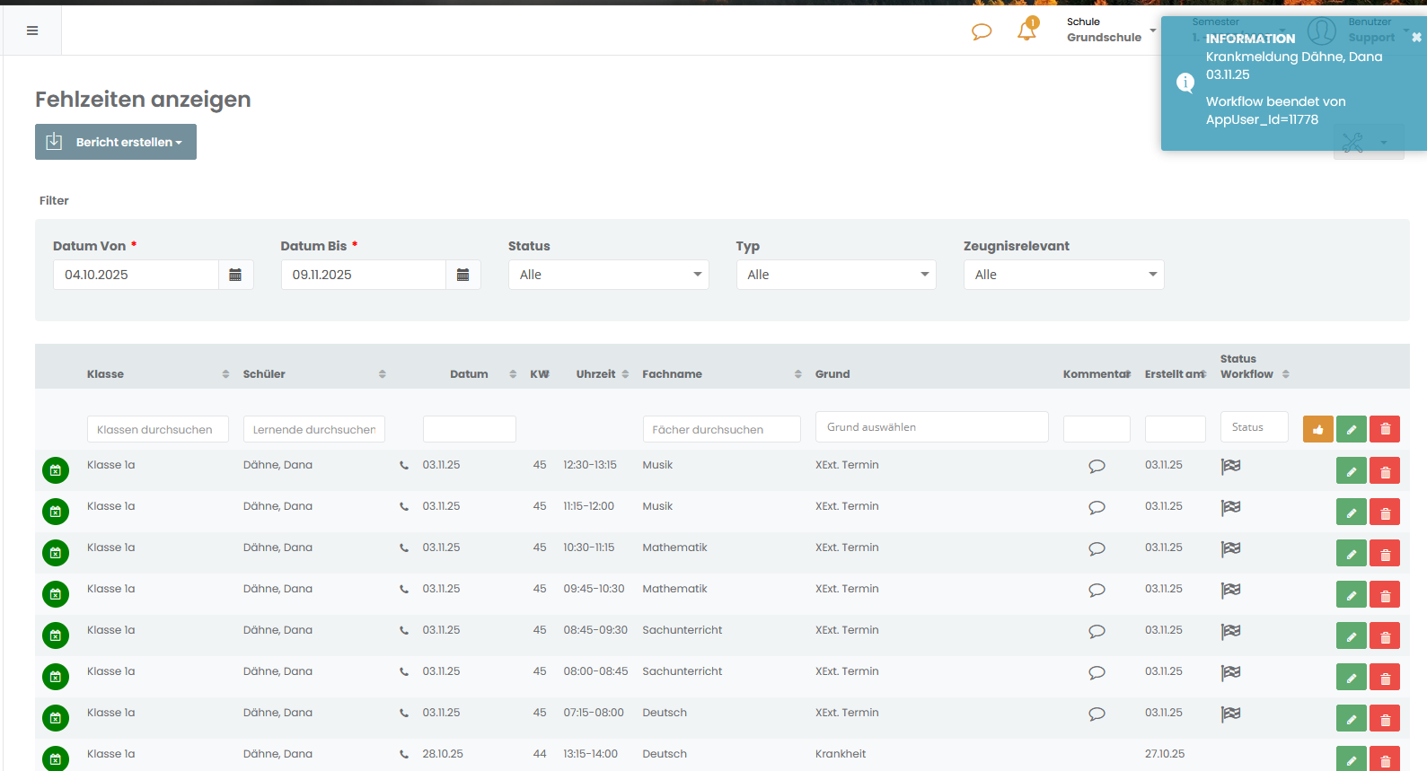 2025-11-03 14_38_57-All4Schools — Mozilla Firefox.png