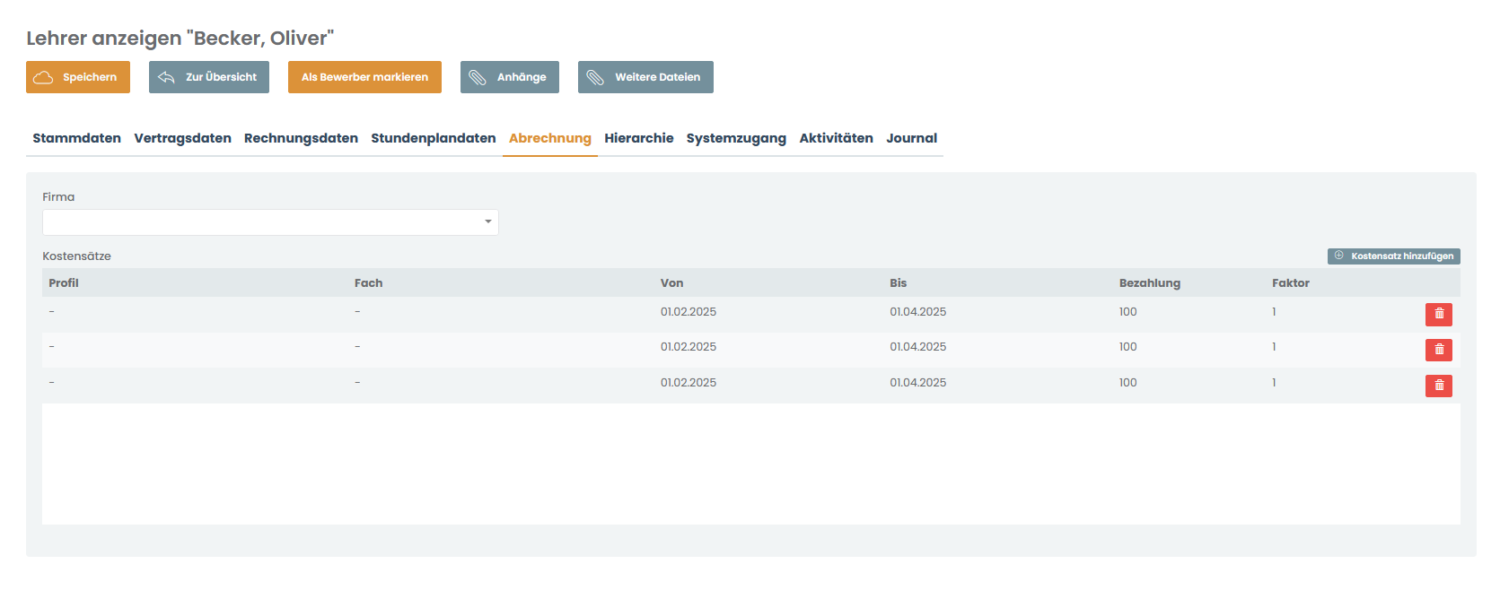 2025-06-12 09_26_14-All4Schools – Mozilla Firefox.png