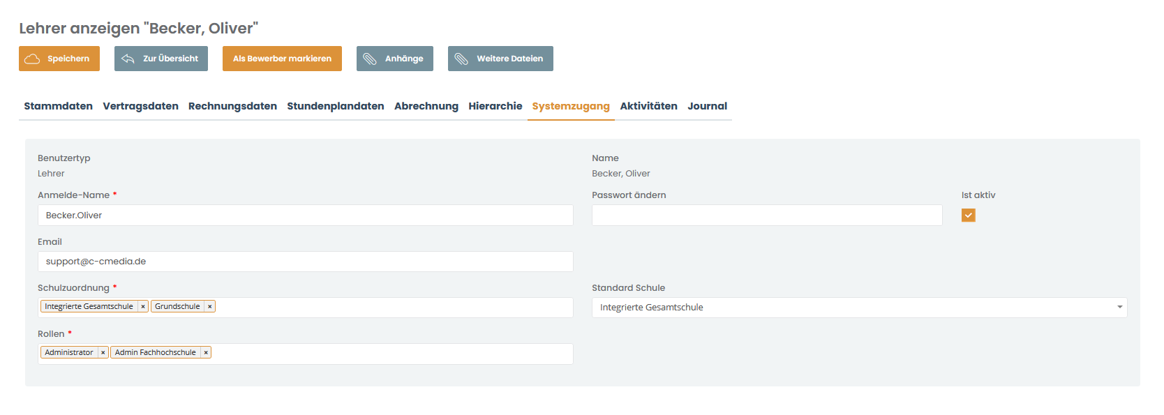 2025-06-12 09_27_34-All4Schools – Mozilla Firefox.png