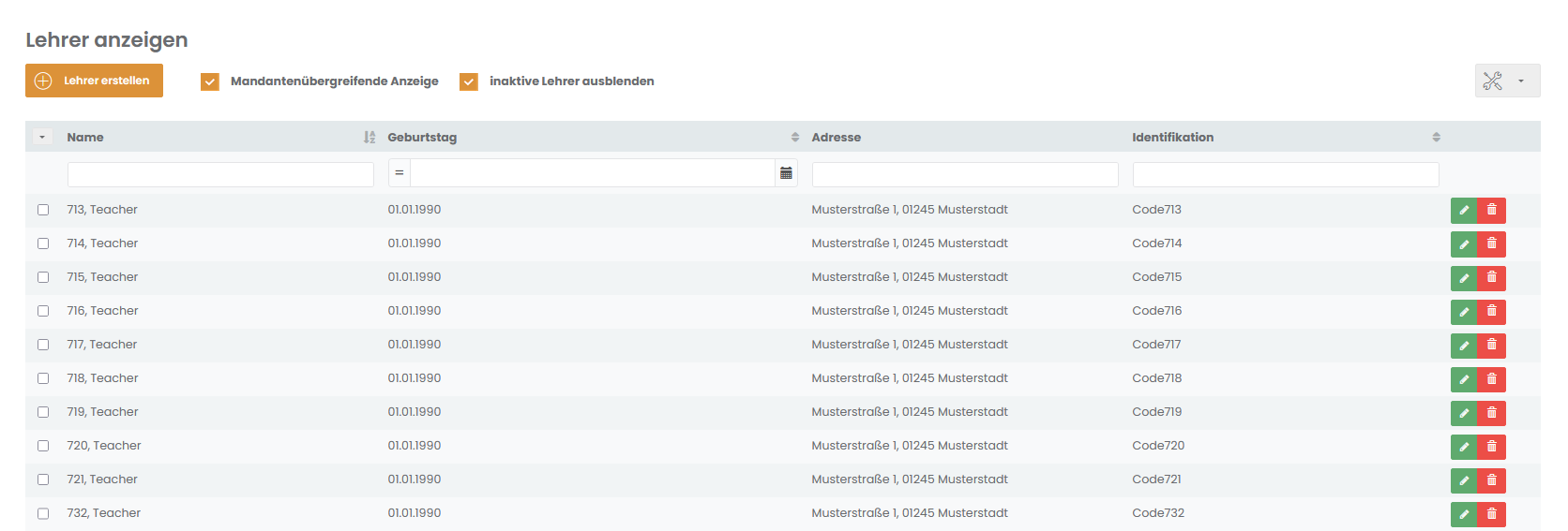 2025-06-12 09_16_39-All4Schools – Mozilla Firefox.png