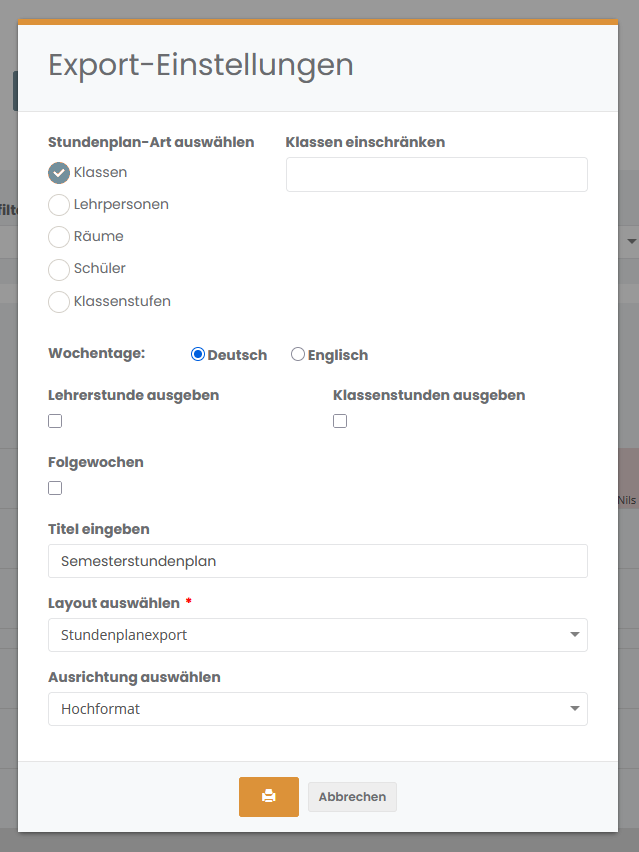 2026-01-05 11_54_16-All4Schools — Mozilla Firefox.png