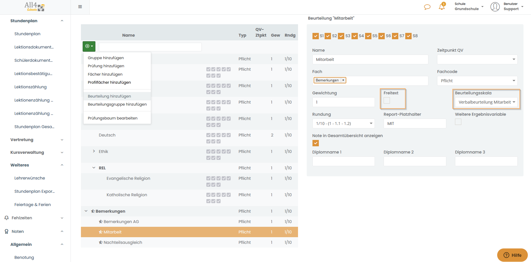 2026-01-09 15_20_30-All4Schools — Mozilla Firefox.png