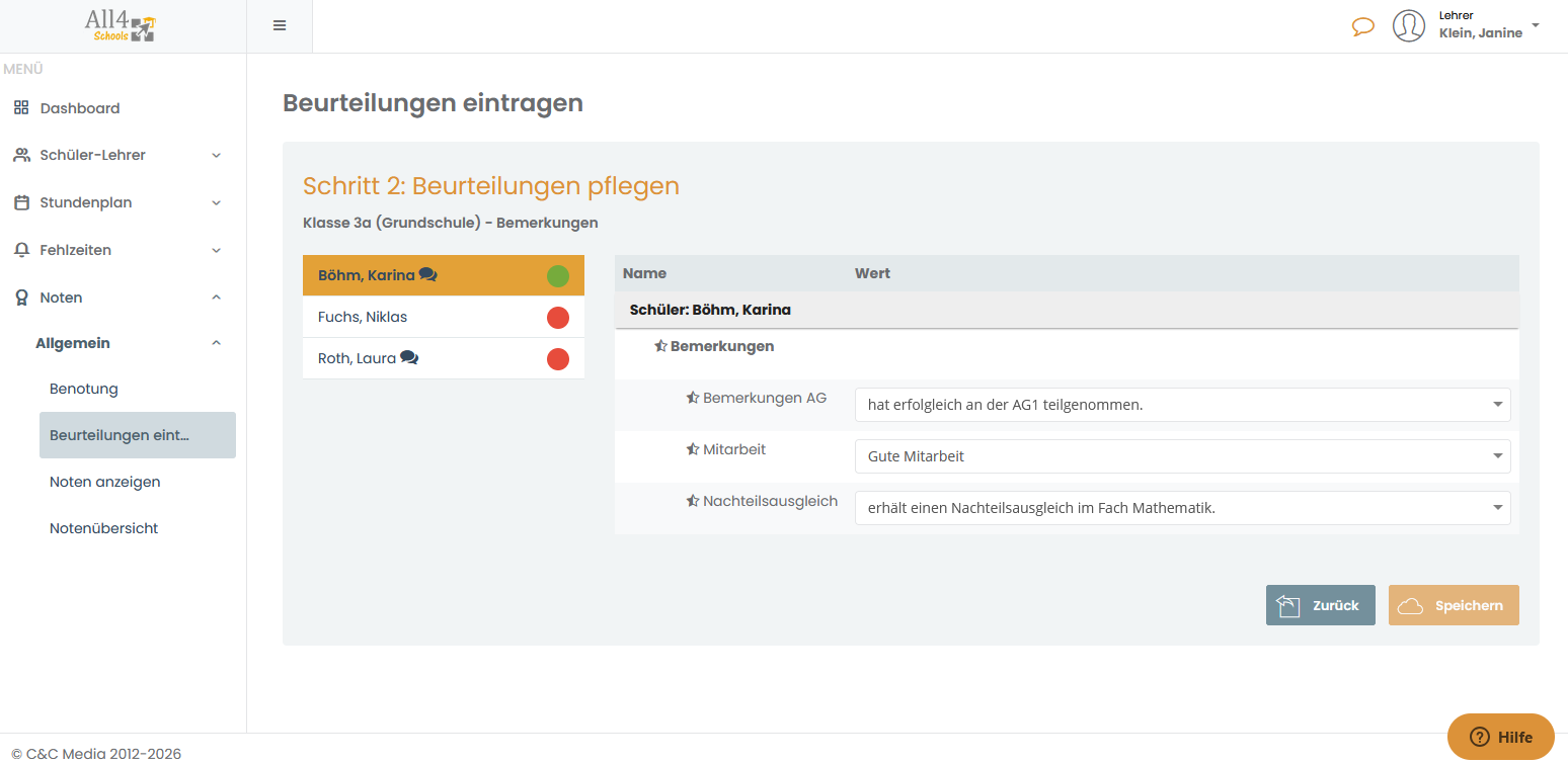 2026-01-09 15_38_29-All4Schools — Mozilla Firefox Privater Modus.png