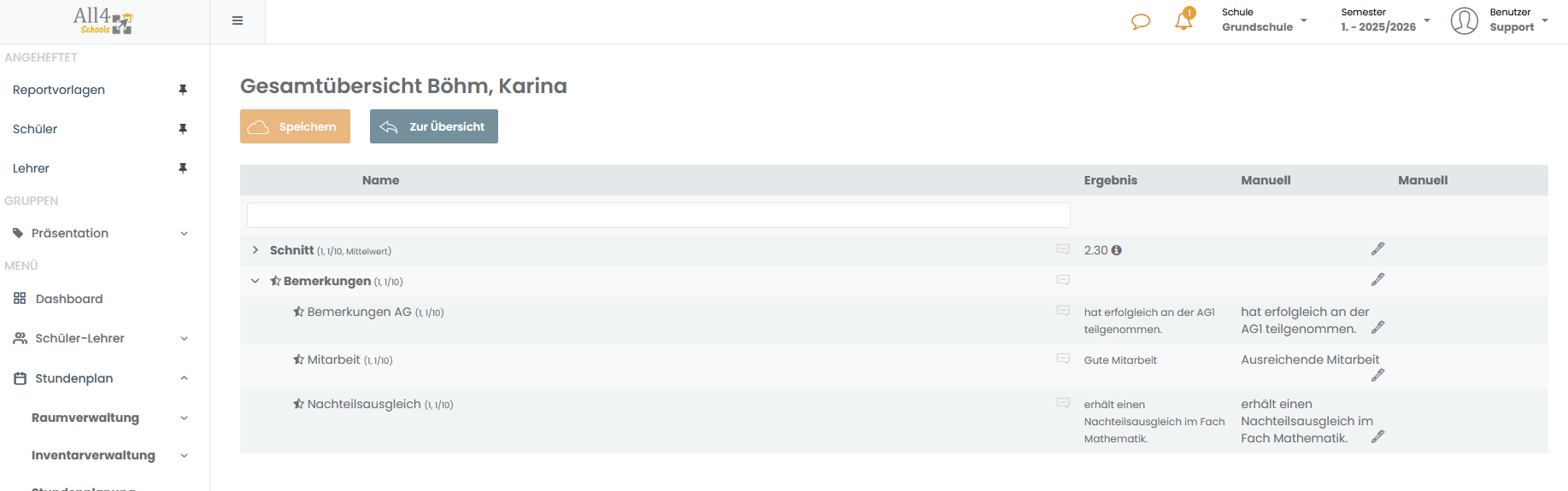 2026-01-09 15_45_39-All4Schools — Mozilla Firefox.png