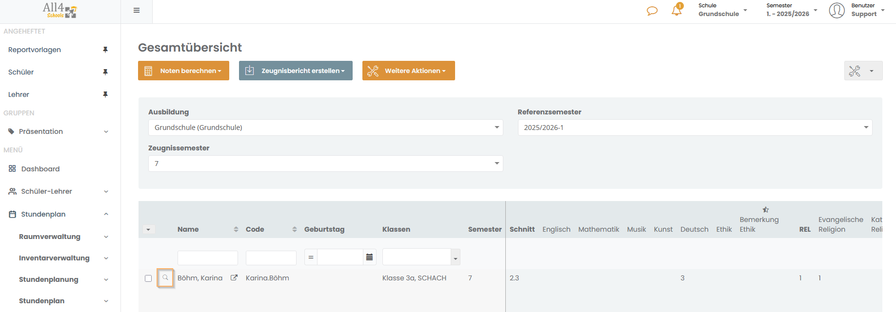 2026-01-09 15_47_45-All4Schools — Mozilla Firefox.png