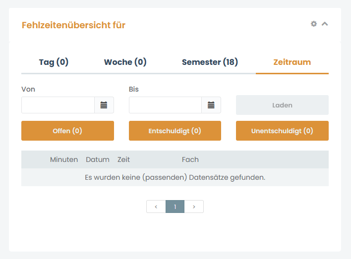 2026-01-29 10_43_45-All4Schools — Mozilla Firefox Privater Modus.png