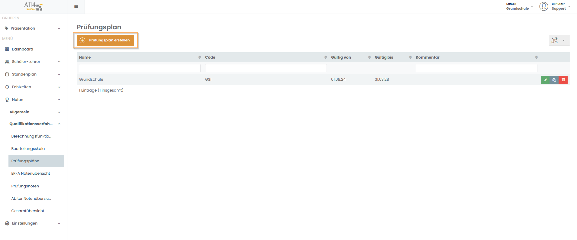 2025-08-15 14_37_45-All4Schools – Mozilla Firefox.png