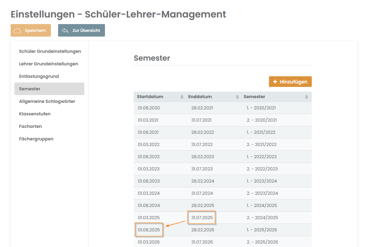 2025-08-12 12_37_58-Firefox View – Mozilla Firefox.png