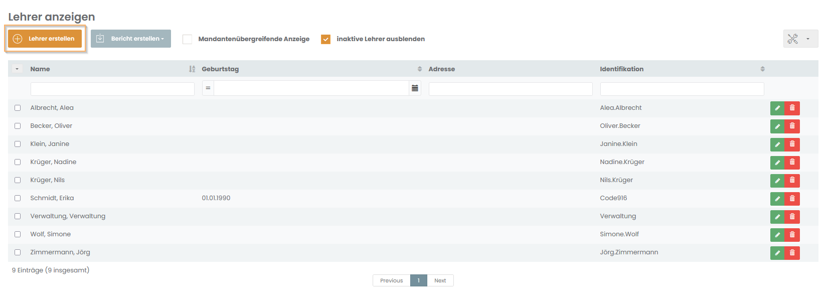 2025-08-12 13_20_53-All4Schools – Mozilla Firefox.png