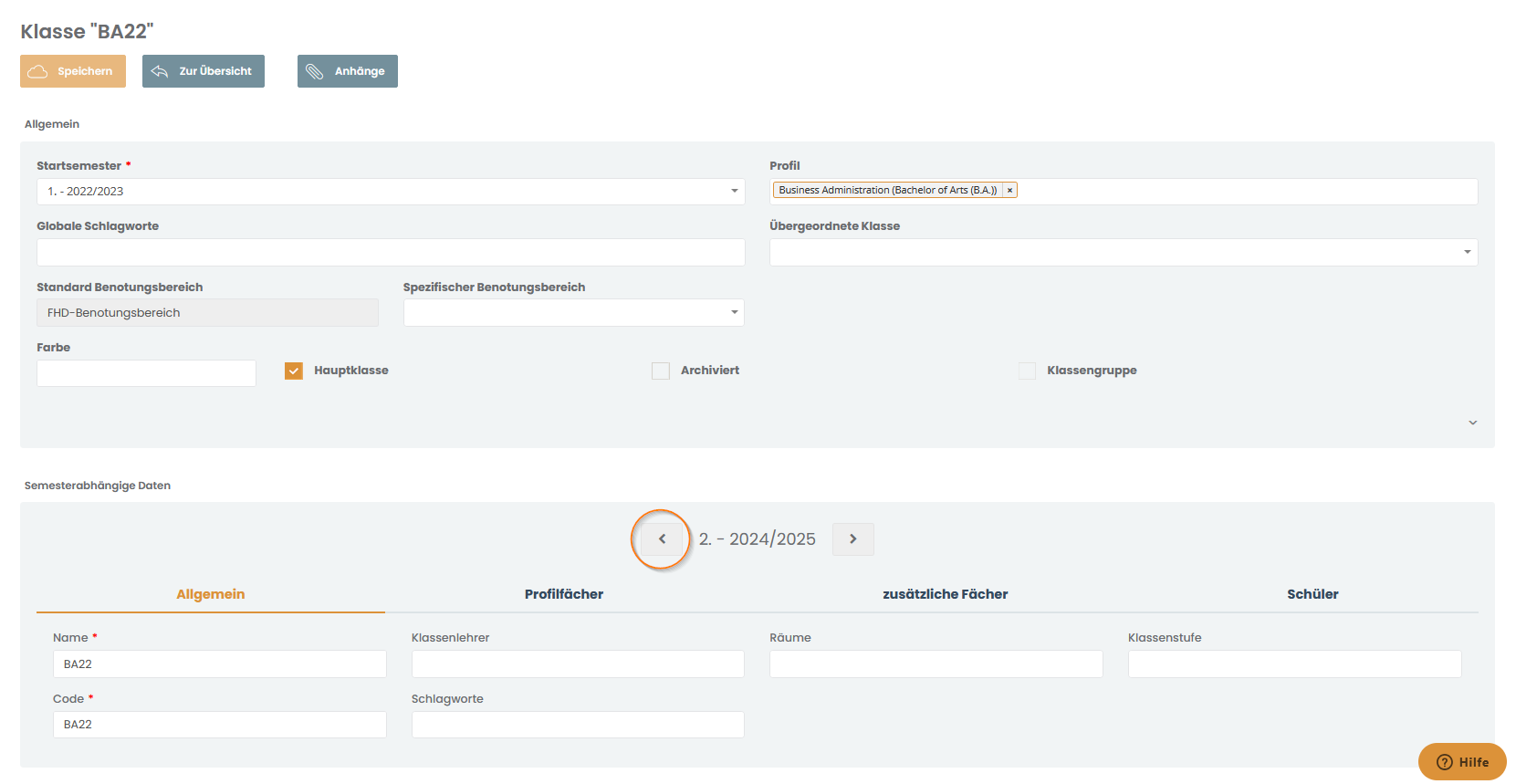 2025-08-11 14_12_20-All4Schools – Mozilla Firefox.png