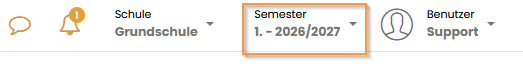 2026-06-15 10_33_52-All4Schools — Mozilla Firefox.png