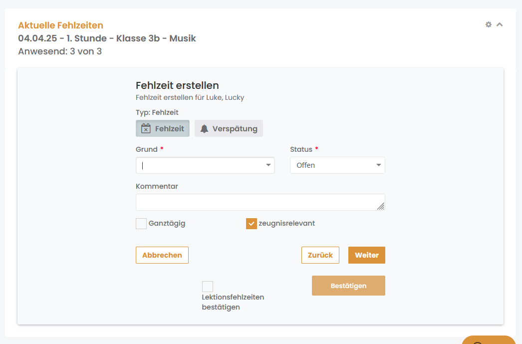 2025-04-01 14_15_30-All4Schools – Mozilla Firefox Privater Modus.png