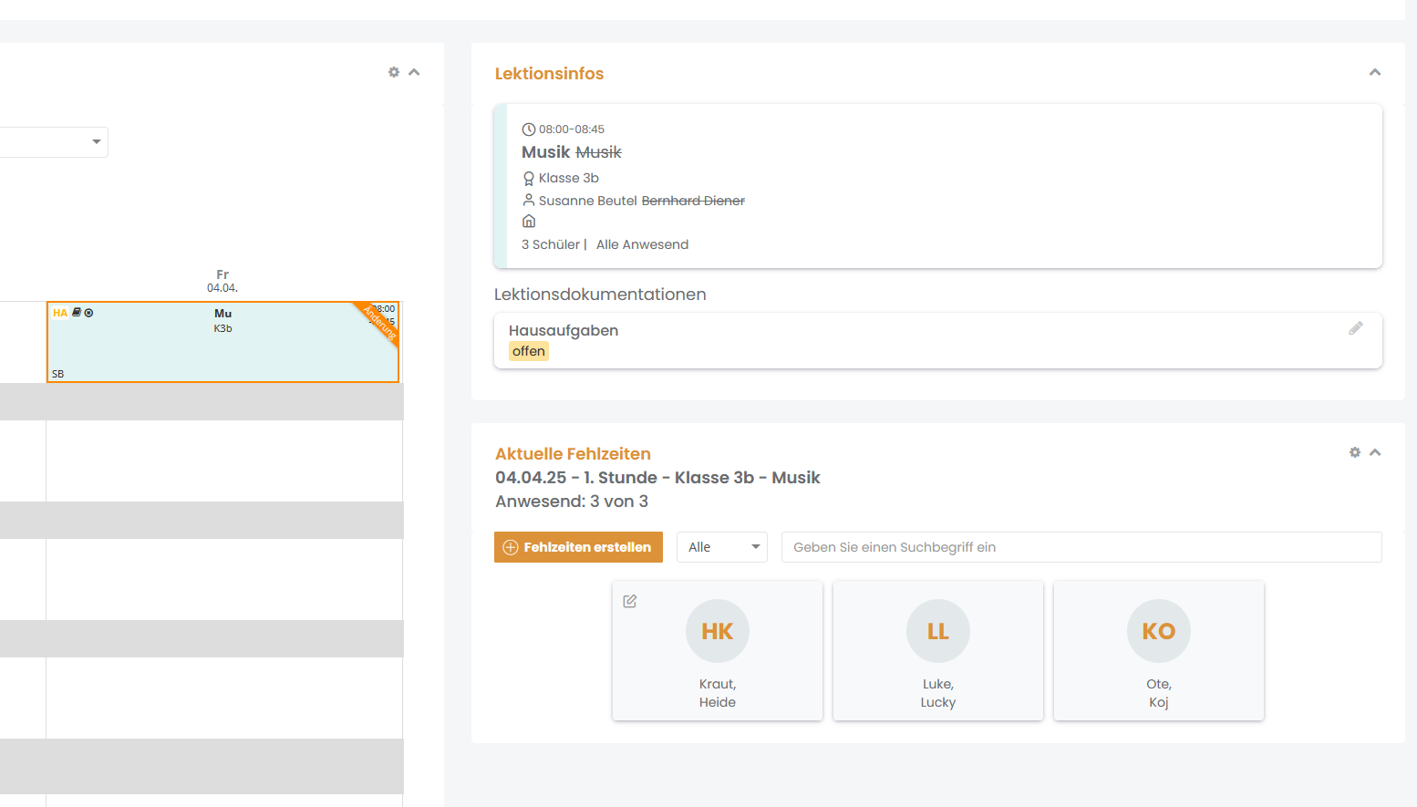 2025-04-01 14_15_00-All4Schools – Mozilla Firefox Privater Modus.png