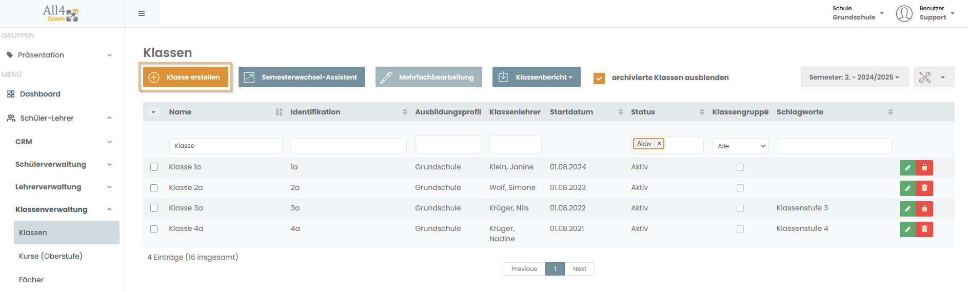2025-08-12 13_02_41-All4Schools – Mozilla Firefox.png